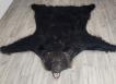 Шкура медведя 205см